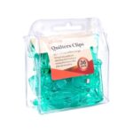 productHero-SPOTWF-BP80698550-green