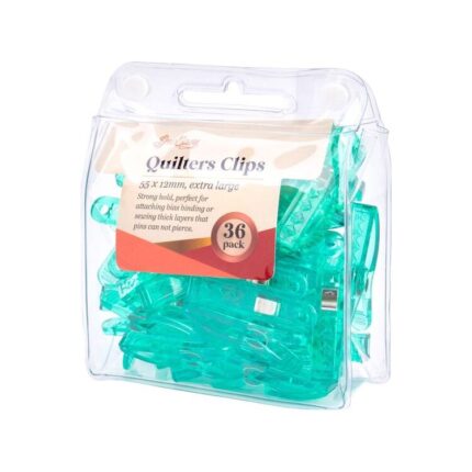 productHero-SPOTWF-BP80698550-green-2