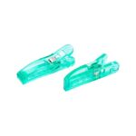productHero-SPOTWF-BP80698550-green-3