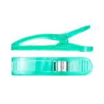 productHero-SPOTWF-BP80698550-green-4