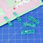 productHero-SPOTWF-BP80698550-green-5