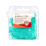 productHero-SPOTWF-BP80698550-green-6