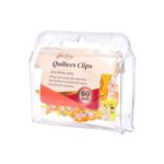 productHero-SPOTWF-BP80698551-yellow-2