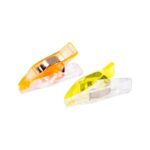 productHero-SPOTWF-BP80698551-yellow-3