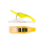 productHero-SPOTWF-BP80698551-yellow-4