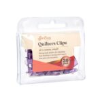 productHero-SPOTWF-BP80698552-purple