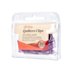 productHero-SPOTWF-BP80698552-purple-2