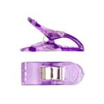productHero-SPOTWF-BP80698552-purple-4
