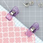 productHero-SPOTWF-BP80698552-purple-5