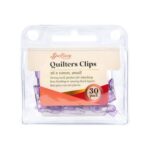 productHero-SPOTWF-BP80698552-purple-6