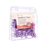 productHero-SPOTWF-BP80698553-purple