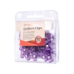 productHero-SPOTWF-BP80698553-purple-2