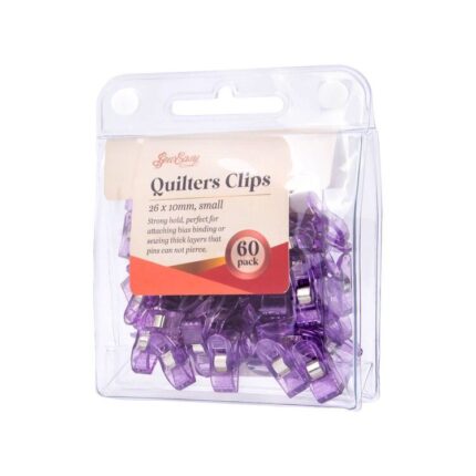productHero-SPOTWF-BP80698553-purple-2