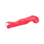 productHero-SPOTWF-BP80698554-red