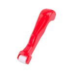 productHero-SPOTWF-BP80698554-red-2