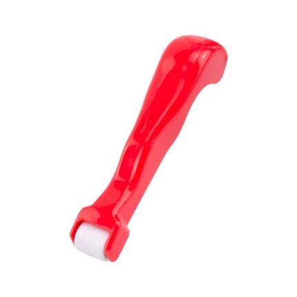 productHero-SPOTWF-BP80698554-red-2