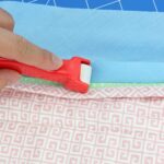 productHero-SPOTWF-BP80698554-red-3