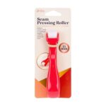 productHero-SPOTWF-BP80698554-red-4
