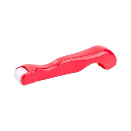 productHero-SPOTWF-BP80698554-red