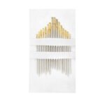 productHero-SPOTWF-BP80698555-silver-gold