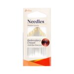 productHero-SPOTWF-BP80698555-silver-gold-3