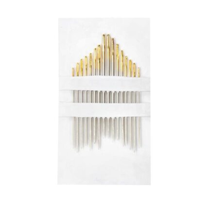 productHero-SPOTWF-BP80698555-silver-gold