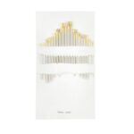 productHero-SPOTWF-BP80698556-silver-gold
