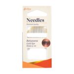 productHero-SPOTWF-BP80698556-silver-gold-3