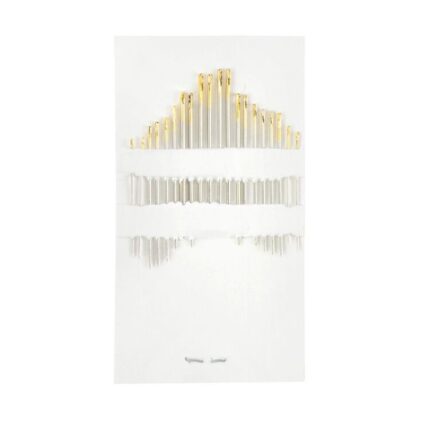 productHero-SPOTWF-BP80698556-silver-gold