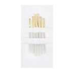productHero-SPOTWF-BP80698557-silver-gold