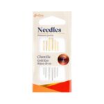 productHero-SPOTWF-BP80698557-silver-gold-3