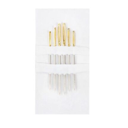 productHero-SPOTWF-BP80698557-silver-gold