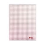productHero-SPOTWF-BP80698558-clear-2