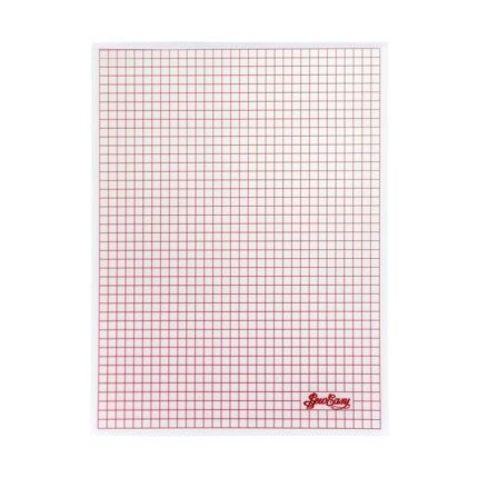 productHero-SPOTWF-BP80698558-clear-2