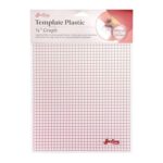 productHero-SPOTWF-BP80698558-clear-4