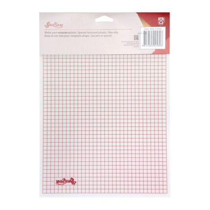 productHero-SPOTWF-BP80698558-clear