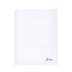 productHero-SPOTWF-BP80698559-clear