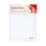 productHero-SPOTWF-BP80698559-clear-3