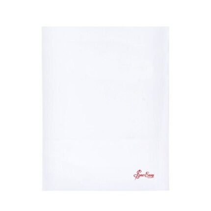 productHero-SPOTWF-BP80698559-clear