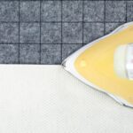 productHero-SPOTWF-BP80698560-grey-10