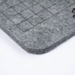 productHero-SPOTWF-BP80698560-grey-11
