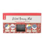 productHero-SPOTWF-BP80698560-grey-2