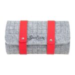 productHero-SPOTWF-BP80698560-grey-4