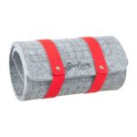 productHero-SPOTWF-BP80698560-grey-5