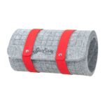 productHero-SPOTWF-BP80698560-grey-6