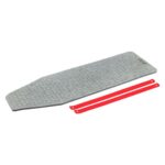 productHero-SPOTWF-BP80698560-grey-7
