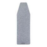 productHero-SPOTWF-BP80698560-grey-8