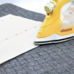 productHero-SPOTWF-BP80698560-grey-9