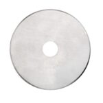 productHero-SPOTWF-BP80698561-silver