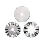 productHero-SPOTWF-BP80698562-silver